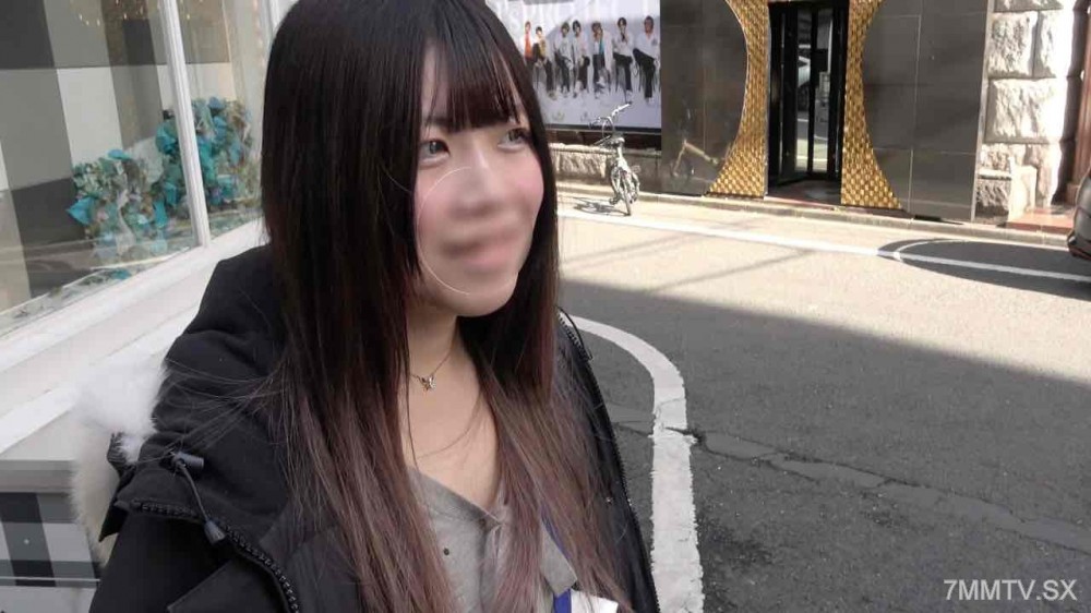 fc2-ppv 4849351 20日まで半額【個撮ナンパ-無】Fカップ巨乳の可愛い女子。デカチン見て大興奮。膣奥ピストンにアヘ顔晒してポルチオイキ連発【海外版】特典あり | FC2コンテンツマーケット
